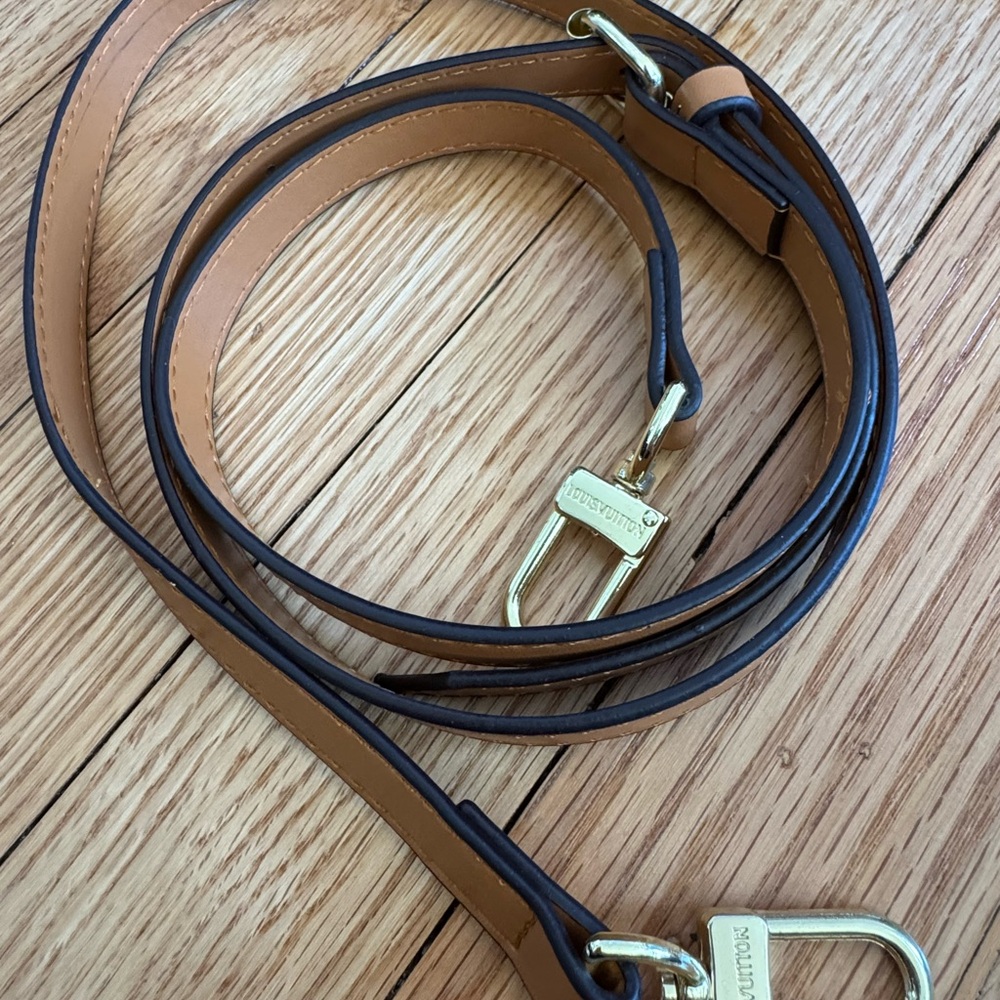 Designer style bag - Picture 7 of 9